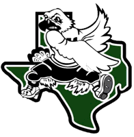 District Logo